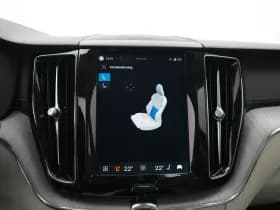 Volvo XC60 thumbnail 48