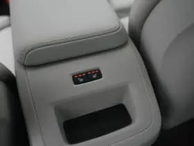 Volvo XC60 thumbnail 50