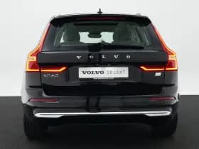 Volvo XC60 thumbnail 6