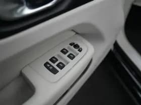 Volvo XC60 thumbnail 51