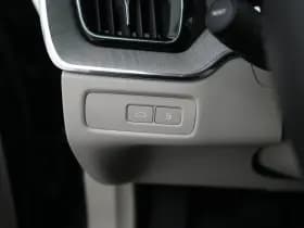 Volvo XC60 thumbnail 52