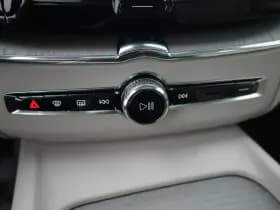 Volvo XC60 thumbnail 53