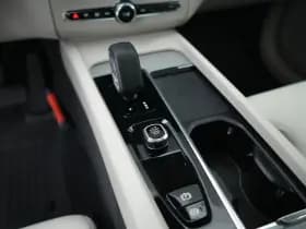 Volvo XC60 thumbnail 54