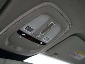Volvo XC60 thumbnail 55