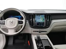 Volvo XC60 thumbnail 7