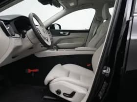 Volvo XC60 thumbnail 8