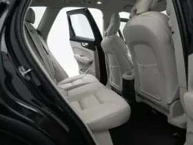 Volvo XC60 thumbnail 10