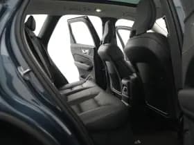 Volvo XC60 thumbnail 11