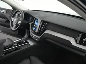 Volvo XC60 thumbnail 12