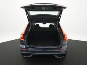 Volvo XC60 thumbnail 13