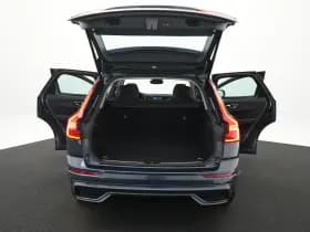 Volvo XC60 thumbnail 14