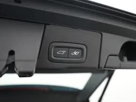 Volvo XC60 thumbnail 15