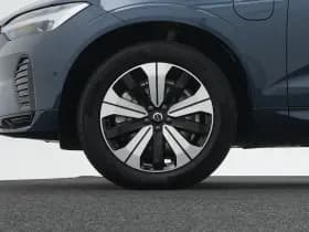 Volvo XC60 thumbnail 16