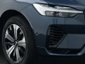 Volvo XC60 thumbnail 17