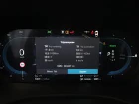 Volvo XC60 thumbnail 18