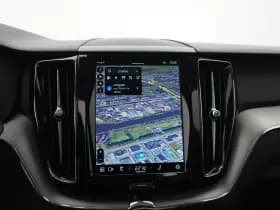 Volvo XC60 thumbnail 19