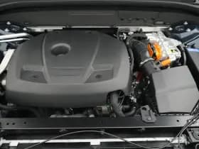 Volvo XC60 thumbnail 20