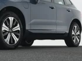 Volvo XC60 thumbnail 21