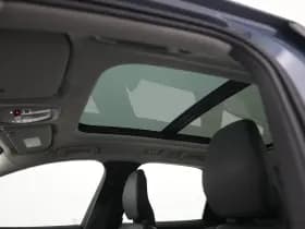 Volvo XC60 thumbnail 22