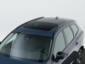 Volvo XC60 thumbnail 23