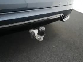 Volvo XC60 thumbnail 24