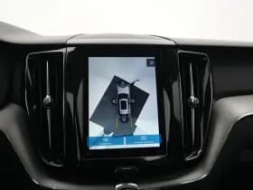 Volvo XC60 thumbnail 26