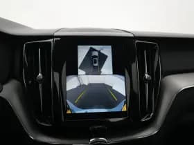 Volvo XC60 thumbnail 27
