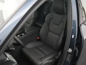Volvo XC60 thumbnail 28