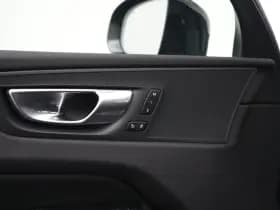 Volvo XC60 thumbnail 29