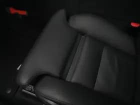 Volvo XC60 thumbnail 30