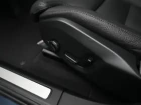 Volvo XC60 thumbnail 31