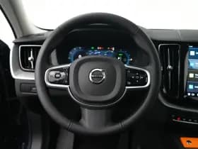Volvo XC60 thumbnail 32
