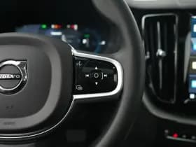 Volvo XC60 thumbnail 34