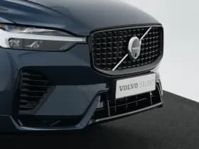 Volvo XC60 thumbnail 35