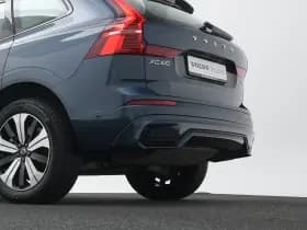 Volvo XC60 thumbnail 36