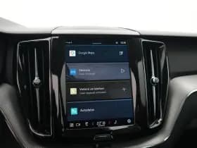 Volvo XC60 thumbnail 37
