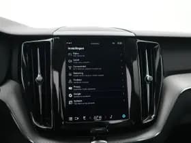 Volvo XC60 thumbnail 38