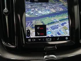 Volvo XC60 thumbnail 39