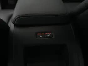 Volvo XC60 thumbnail 40