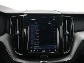 Volvo XC60 thumbnail 41