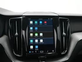 Volvo XC60 thumbnail 42