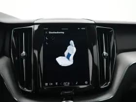 Volvo XC60 thumbnail 43