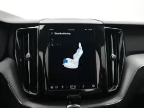 Volvo XC60 thumbnail 44