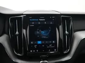 Volvo XC60 thumbnail 45