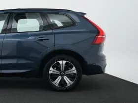 Volvo XC60 thumbnail 47