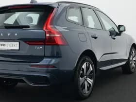 Volvo XC60 thumbnail 48