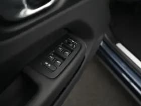 Volvo XC60 thumbnail 49