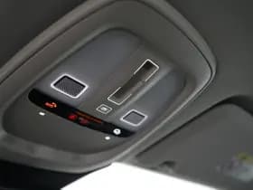 Volvo XC60 thumbnail 50