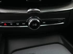 Volvo XC60 thumbnail 51