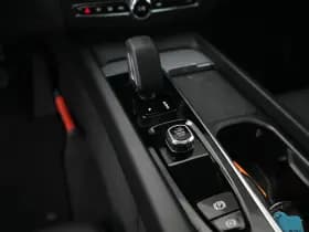Volvo XC60 thumbnail 52
